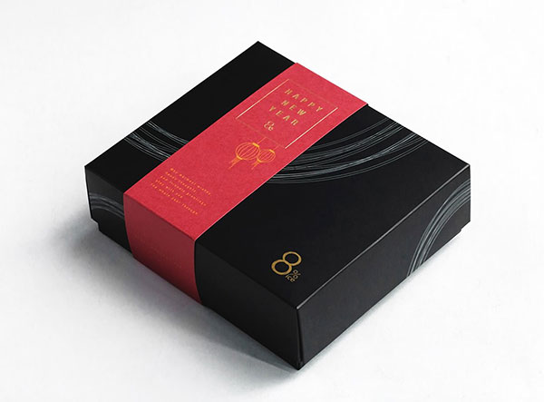 Kinh nghiệm mua hộp giấy cao cấp đẹp mới nhất năm 2021 3 hộp giấy cao cấp đẹp