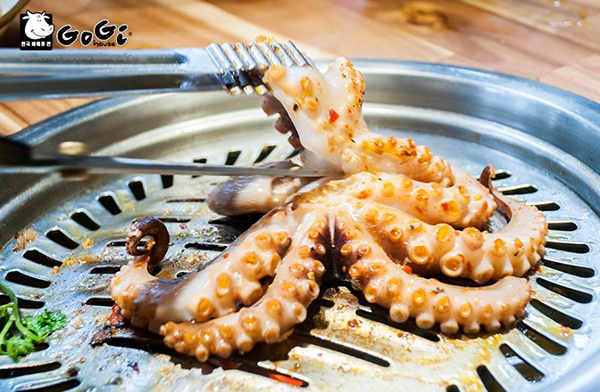 Địa chỉ quán ăn ngon tiếp khách gần sân bay sang trọng 7 quán ăn ngon tiếp khách gần sân bay