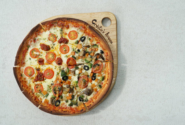 Địa chỉ quán ăn ngon tiếp khách gần sân bay sang trọng 13 quán ăn ngon tiếp khách gần sân bay