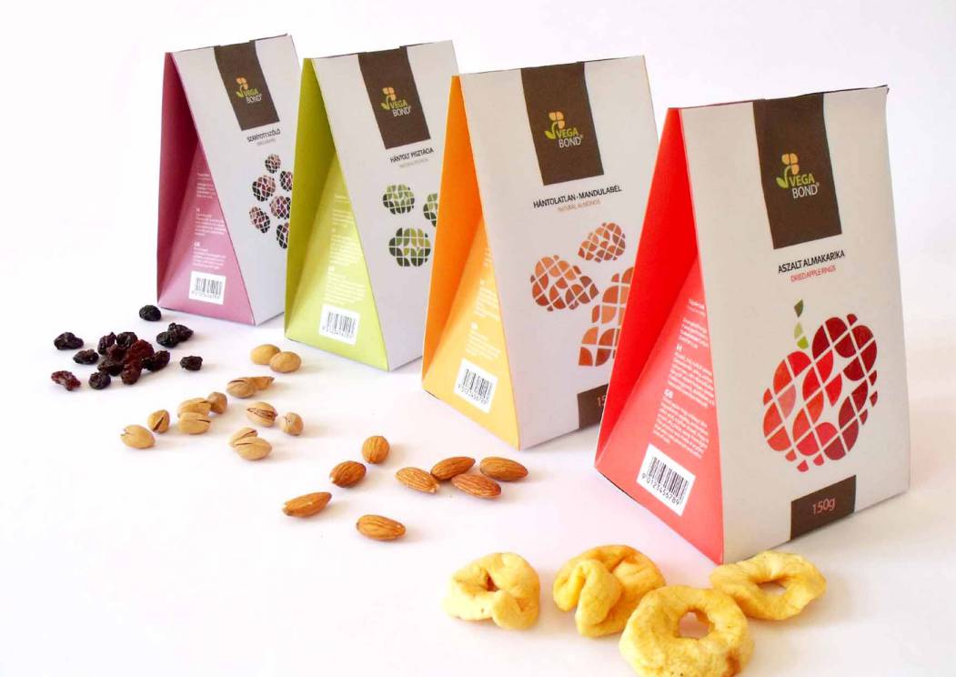 Kinh nghiệm thiết kế bao bì cao cấp chuyên nghiệp 2 bao bì cao cấp