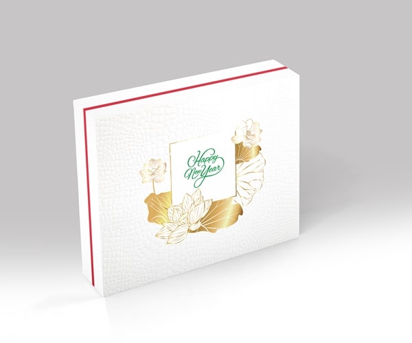 Bao bì carton sóng là gì? Phân loại chi tiết 2 bao bì carton sóng