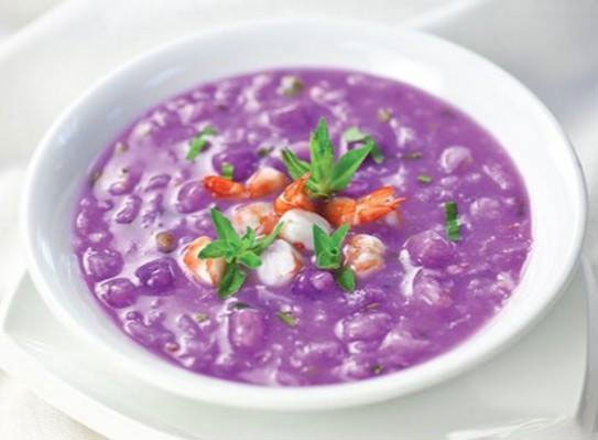 12 công thức nấu canh ngon, thanh mát cho gia đình 6 nấu canh ngon