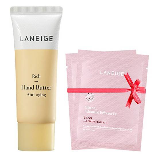 Review top 9 kem dưỡng da tay tốt nhất nên mua 2020 3 kem dưỡng da tay