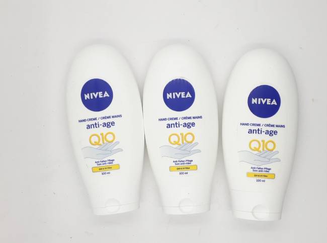 Review top 9 kem dưỡng da tay tốt nhất nên mua 2020 6 kem dưỡng da tay