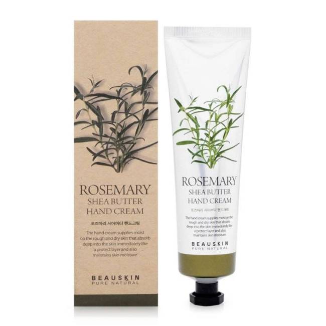 Review top 9 kem dưỡng da tay tốt nhất nên mua 2020 9 kem dưỡng da tay