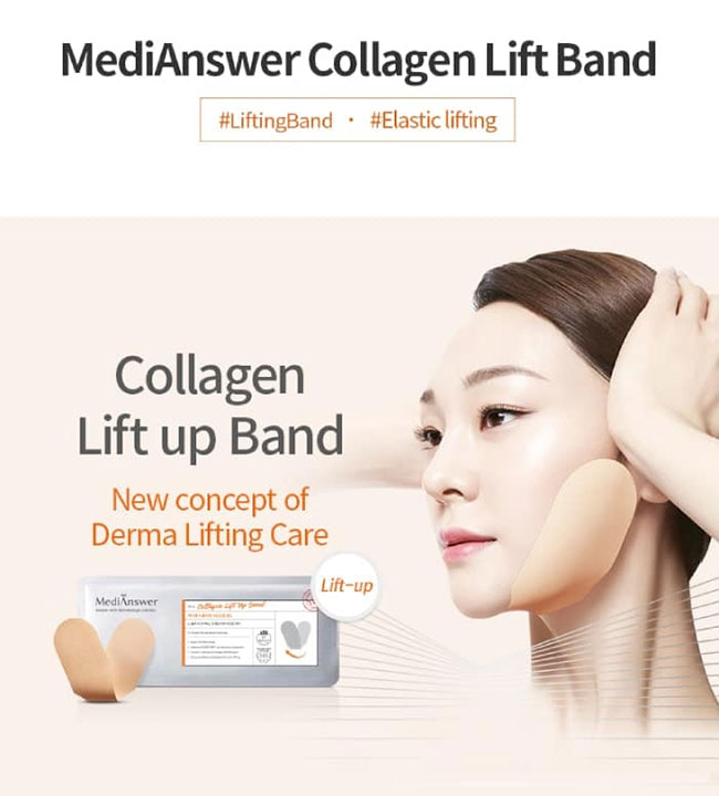 Thực sự chuyện sử dụng mặt nạ V-line có hiệu quả? Top 5 mặt nạ tốt nhất nên dùng 5 mặt nạ v line