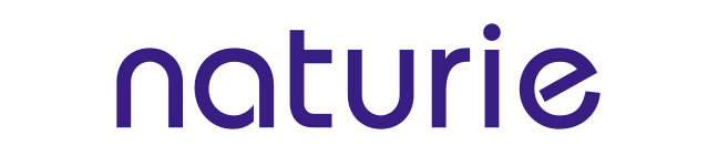 Review sữa dưỡng thể Hatomugi có tốt không? 1 sữa dưỡng thể hatomugi