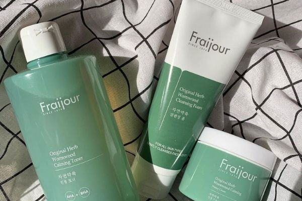 Review toner Fraijour có tốt không? Đánh giá mới nhất 2022 1 toner fraijour