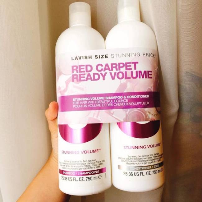 Có nên dùng dầu gội Tigi nếu tóc không hư tổn, chưa từng nhuộm? 4 dầu gội tigi