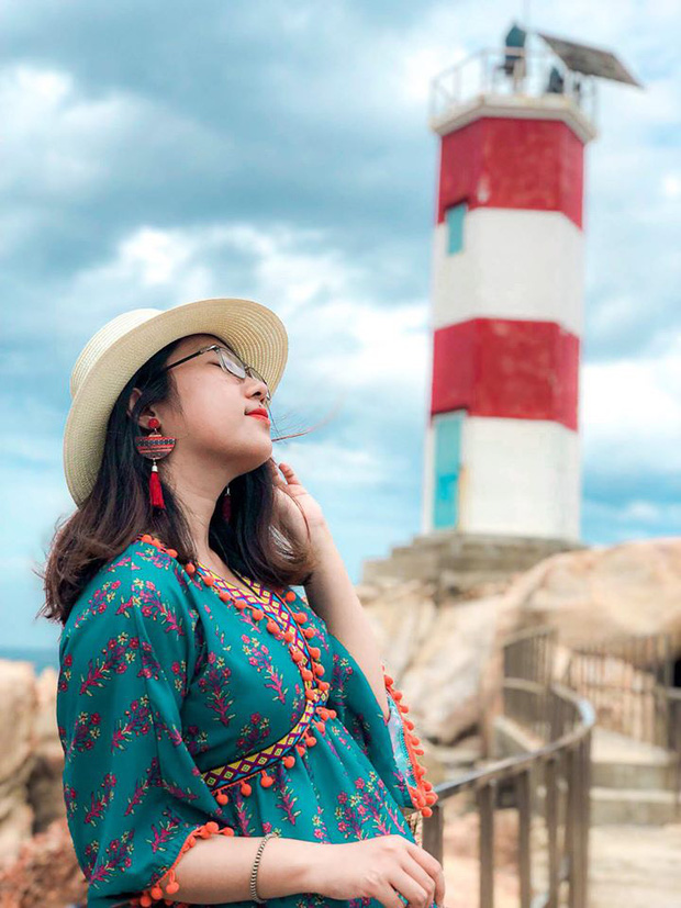 hành trình xuyên việt