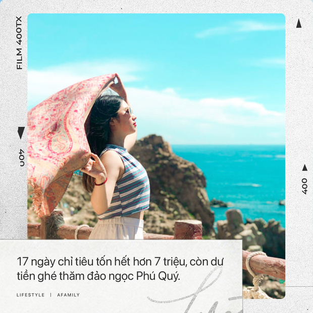 hành trình xuyên việt