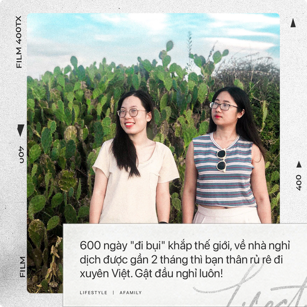 hành trình xuyên việt