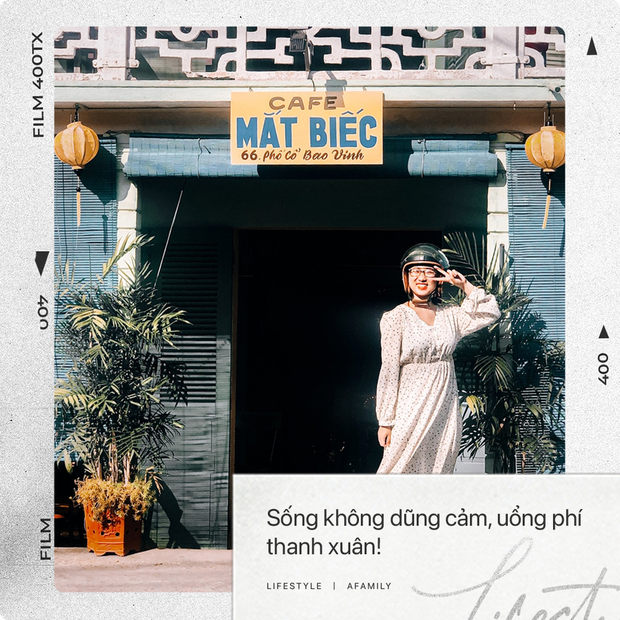 hành trình xuyên việt