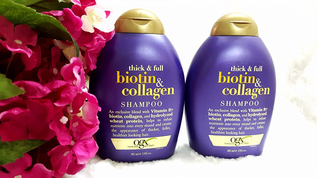 Rụng tóc là do đâu? Dầu gội ngăn rụng tóc tốt nhất hiện nay 8 dầu gội ngăn rụng tóc