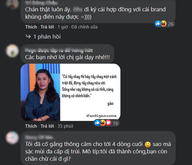 Review mặt nạ M Lab Sơn Tùng M-TP làm đại diện có gì hot? 8 mặt nạ m lab sơn tùng m tp