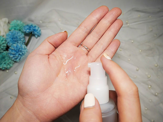 Review mỹ phẩm Curel có tốt không? Mua ở đâu giá tốt? 7 review mỹ phẩm curel