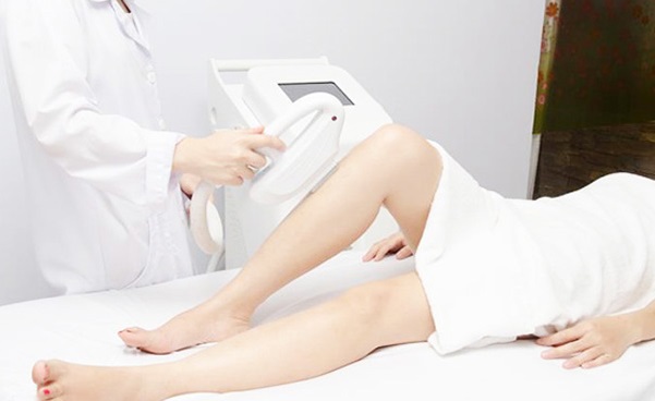 Triệt lông ở đâu vừa sạch vừa rẻ? TOP Spa triệt lông “sạch” tại Hà Nội 7 spa triệt lông