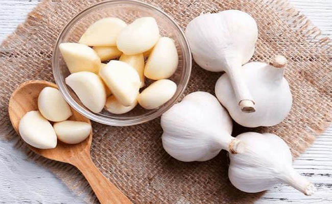 Chữa yếu sinh lý lấy lại bản lĩnh nam giới đầy đủ nhất 4 chữa yếu sinh lý