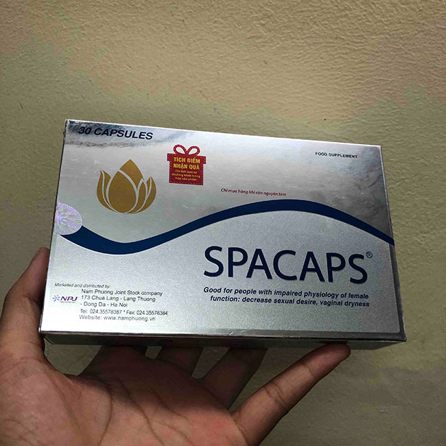 Phụ nữ yếu sinh lý nên dùng thuốc gì? 5 loại thuốc hồi xuân dành cho chị em 6 phụ nữ yếu sinh lý nên dùng thuốc gì