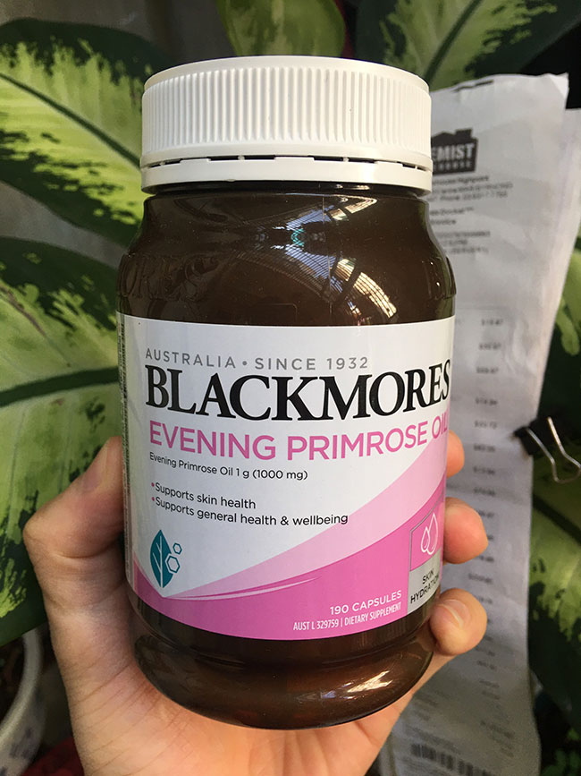 Phụ nữ yếu sinh lý nên dùng thuốc gì? 5 loại thuốc hồi xuân dành cho chị em 5 phụ nữ yếu sinh lý nên dùng thuốc gì