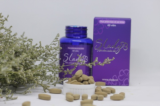 Phụ nữ yếu sinh lý nên dùng thuốc gì? 5 loại thuốc hồi xuân dành cho chị em 4 phụ nữ yếu sinh lý nên dùng thuốc gì