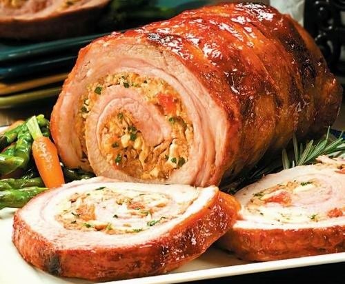 Thực đơn giảm cân trong 7 ngày đơn giản mà hiệu quả ai cũng làm được 6 thực đơn giảm cân trong 7 ngày