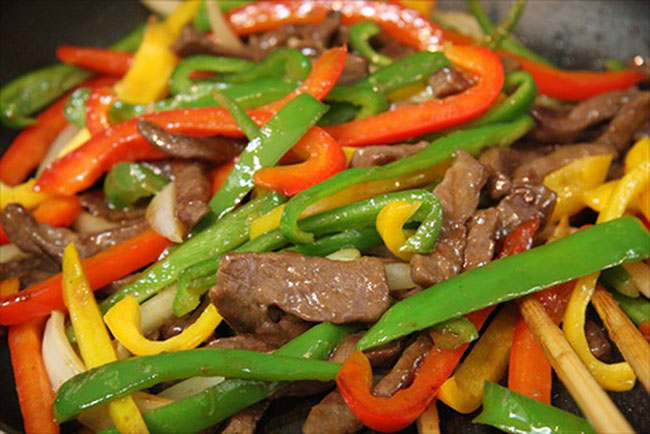 Thực đơn giảm cân trong 7 ngày đơn giản mà hiệu quả ai cũng làm được 5 thực đơn giảm cân trong 7 ngày