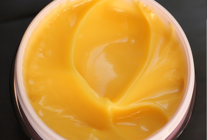 Mặt đầy nếp nhăn nếu không sử dụng kem dưỡng da ban đêm chống lão hoá tốt nhất 8 kem dưỡng da ban đêm chống lão hoá tốt nhất