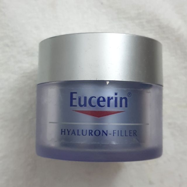 Mặt đầy nếp nhăn nếu không sử dụng kem dưỡng da ban đêm chống lão hoá tốt nhất 5 kem dưỡng da ban đêm chống lão hoá tốt nhất