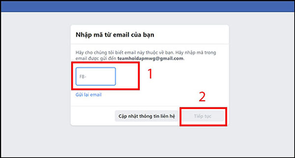 Cách tạo tài khoản Facebook mới trên điện thoại, máy tính đơn giản 7 cách tạo tài khoản facebook