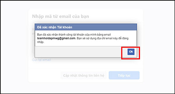 Cách tạo tài khoản Facebook mới trên điện thoại, máy tính đơn giản 8 cách tạo tài khoản facebook