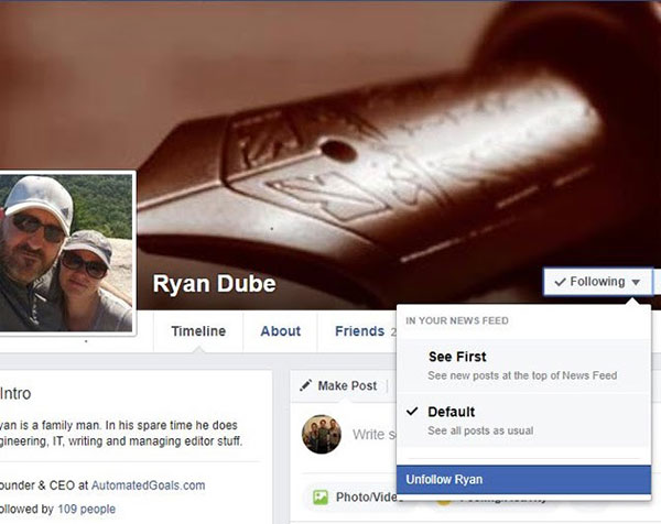 Cách tạo tài khoản Facebook mới trên điện thoại, máy tính đơn giản 10 cách tạo tài khoản facebook