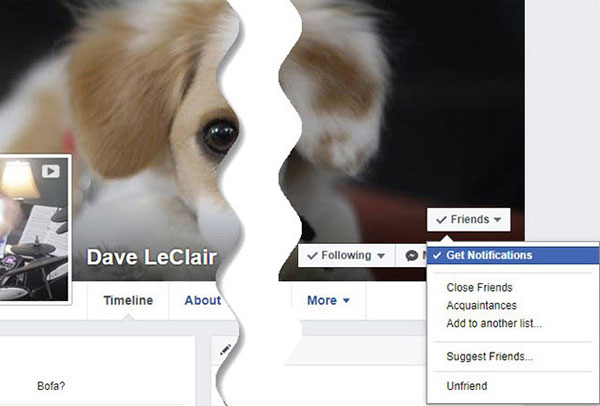 Cách tạo tài khoản Facebook mới trên điện thoại, máy tính đơn giản 12 cách tạo tài khoản facebook