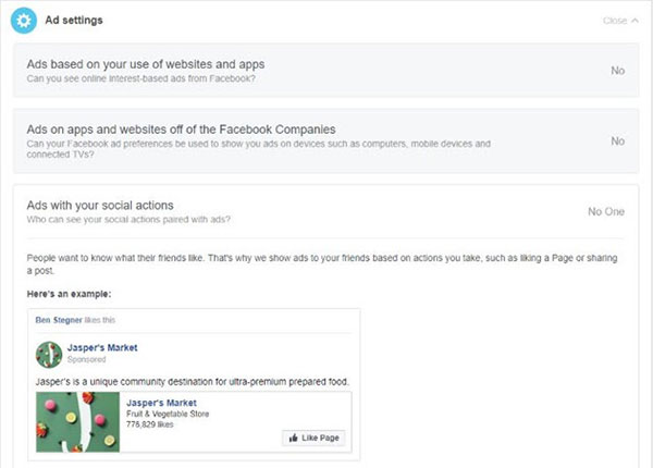 Cách tạo tài khoản Facebook mới trên điện thoại, máy tính đơn giản 13 cách tạo tài khoản facebook