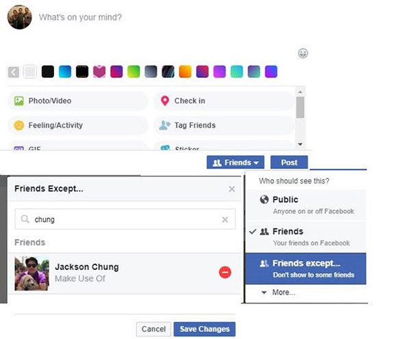 Cách tạo tài khoản Facebook mới trên điện thoại, máy tính đơn giản 14 cách tạo tài khoản facebook