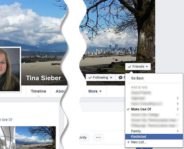 Cách tạo tài khoản Facebook mới trên điện thoại, máy tính đơn giản 15 cách tạo tài khoản facebook