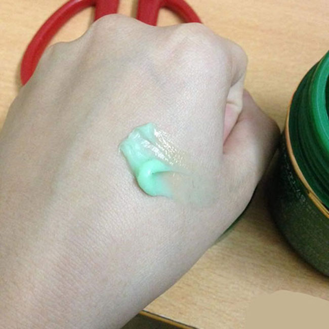 Kem lô hội dưỡng da của nhật Aloins có công dụng gì? Có đáng mua không? 4 kem lô hội của nhật