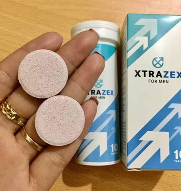 Top 5 thuốc tăng cường sinh lý nam hạn chế tác dụng phụ 7 thuốc tăng cường sinh lý nam