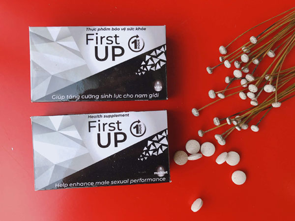 Top 5 thuốc tăng cường sinh lý nam hạn chế tác dụng phụ 5 thuốc tăng cường sinh lý nam