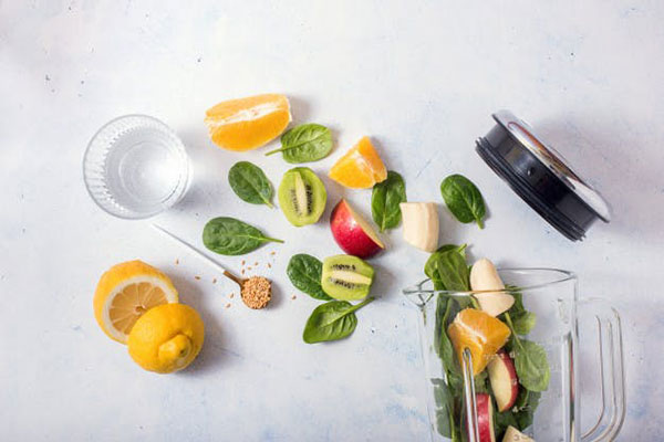 Cách giảm cân nhanh an toàn không dùng thuốc cực hiệu quả 2 cách giảm cân nhanh