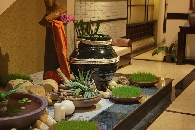 Top 13 spa giảm mỡ uy tín nhất nên đi 7 spa giảm mỡ