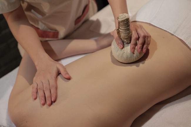 Top 13 spa giảm mỡ uy tín nhất nên đi 8 spa giảm mỡ