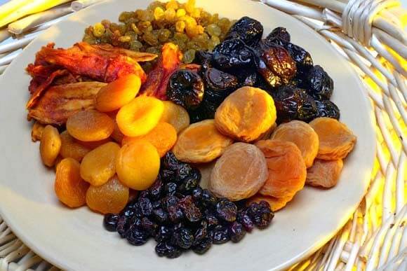 Thực đơn giảm cân trong 1 tháng an toàn hiệu quả nên xem ngay 3 Thực đơn giảm cân trong 1 tháng an toàn hiệu quả nên xem ngay