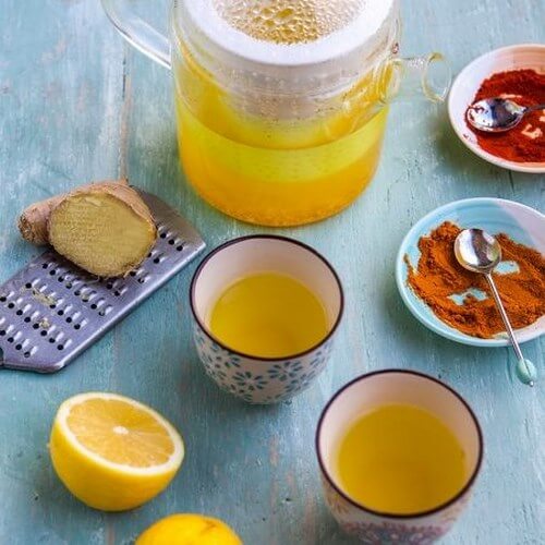 Thực đơn giảm cân trong 1 tháng an toàn hiệu quả nên xem ngay 8 Thực đơn giảm cân trong 1 tháng an toàn hiệu quả nên xem ngay