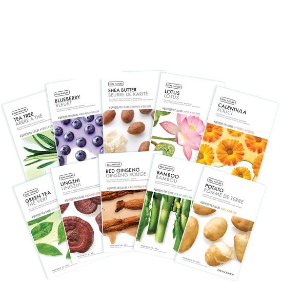 Top 8 kem dưỡng ẩm giá dưới 100k mang lại hiệu quả tới không ngờ 9 Top 8 kem dưỡng ẩm giá dưới 100k mang lại hiệu quả tới không ngờ