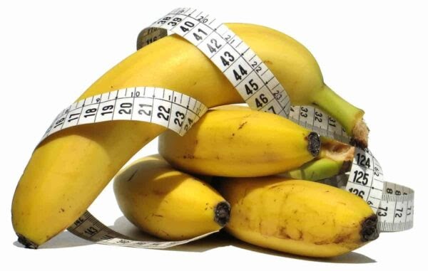 Chia sẻ bí quyết giảm cân bằng hoa quả trong 7 ngày
