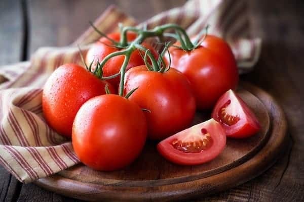Chia sẻ bí quyết giảm cân bằng hoa quả trong 7 ngày