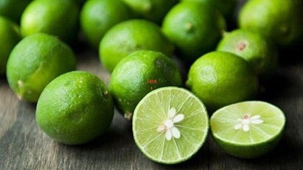 Chia sẻ bí quyết giảm cân bằng hoa quả trong 7 ngày