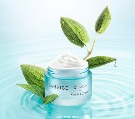 Top 8 kem dưỡng ẩm giá dưới 100k mang lại hiệu quả tới không ngờ 4 Top 8 kem dưỡng ẩm giá dưới 100k mang lại hiệu quả tới không ngờ