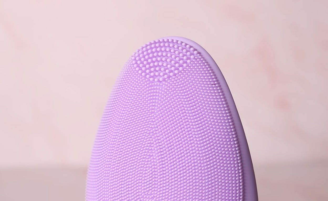 Thương hiệu Emmié by Happy Skin và dòng sữa rửa mặt emmie 12 Thương hiệu Emmié by Happy Skin và dòng sữa rửa mặt emmie